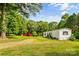 Image 1 of 22: 3836 River Rd, Hickory