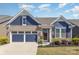 Image 1 of 33: 4111 Woodland View Dr, Charlotte