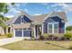 Image 2 of 33: 4111 Woodland View Dr, Charlotte