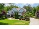 Image 1 of 48: 680 Bannerman Ln, Fort Mill