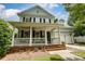 Image 1 of 40: 5312 Maddox Ct, Fort Mill