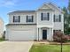 Image 1 of 18: 3835 Thomas Ridge Dr, Charlotte