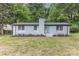 Image 1 of 44: 5805 Wallace Ave, Charlotte