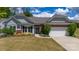 Image 1 of 38: 4119 Ambleside Dr, Indian Land