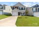 Image 1 of 12: 8013 Moose Creek Dr, Charlotte