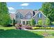 Image 1 of 47: 511 Briar Patch Ter, Waxhaw