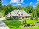 Image 1 of 43: 148 Castle Dr, Mooresville