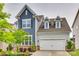 Image 1 of 48: 1934 Sapphire Meadow Dr, Fort Mill