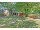 Image 1 of 21: 535 Echodale Dr, Charlotte
