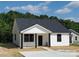 Image 1 of 21: 2664 Meadow St, Gastonia