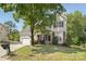 Image 1 of 32: 6309 Old Surrey Ct, Indian Trail