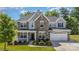 Image 1 of 45: 2603 Shoal Park Rd, Concord