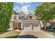 Image 1 of 41: 9040 Bishop Crest Ln, Charlotte