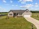Image 1 of 30: 178 Willow Bend Ln, China Grove
