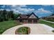 Image 1 of 46: 5160 Meadow Park Ln, Hickory