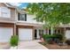 Image 1 of 27: 11051 Dixie Hills Dr 6144, Charlotte