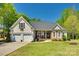 Image 1 of 39: 213 Clear Spring Ct, Fort Mill