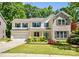 Image 1 of 16: 6425 Colonial Garden Dr, Huntersville