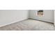 Simple bedroom with carpet and a window offering natural light at 634 Cashion Rd, York, SC 29745