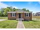 Image 1 of 30: 809 Norris Ave, Charlotte