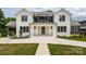 Image 1 of 44: 2337 Providence Rd, Charlotte