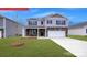 Image 1 of 36: 132 Scotsway Ct, Troutman