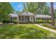 Image 1 of 45: 637 Windsor Pl, Concord