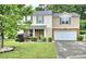 Image 1 of 16: 1316 Red Birch Pl, Kannapolis