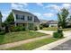 Image 1 of 25: 5509 Mt Mansfield Rd, Charlotte