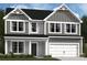 Image 1 of 3: 8598 Acadia Pkwy, Sherrills Ford