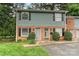 Image 1 of 21: 640 Chipley Ave 1, Charlotte
