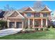 Image 1 of 38: 1516 Lynway Dr, Charlotte