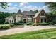 Image 1 of 48: 1611 Shadow Forest Dr, Matthews