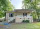 Image 1 of 22: 84 1St Ave, China Grove