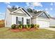 Image 2 of 32: 2237 Lanza Dr, Charlotte