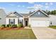 Image 1 of 32: 2237 Lanza Dr, Charlotte