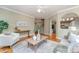 Image 1 of 40: 7209 Prescott Pond Ln, Charlotte