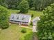 Image 1 of 48: 369 Pitts Rd, Catawba