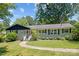 Image 1 of 48: 3200 Dunaire Dr, Charlotte