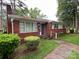Image 1 of 15: 2148 Bromwich Rd, Charlotte