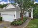 Image 1 of 47: 17495 Hawks View Dr, Fort Mill