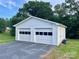 Image 4 of 20: 6429 Curlee Rd, Conover
