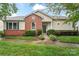 Image 1 of 35: 8607 Meadowmont View Dr, Charlotte