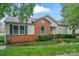 Image 2 of 35: 8607 Meadowmont View Dr, Charlotte