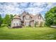 Image 1 of 32: 1005 10Th Avenue Nw Dr, Hickory