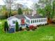 Image 1 of 47: 2155 6Th Nw St, Hickory
