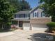 Image 1 of 14: 516 Warlick Meadow Ct, Lake Wylie