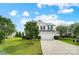Image 2 of 29: 4312 Roundwood Ct 9C, Indian Trail