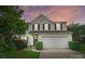 Image 1 of 29: 4312 Roundwood Ct 9C, Indian Trail