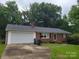 Image 1 of 12: 8724 Old Plank Rd, Charlotte